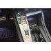 Peugeot 408 1.6 GT Hybrid 225 e-EAT8 
